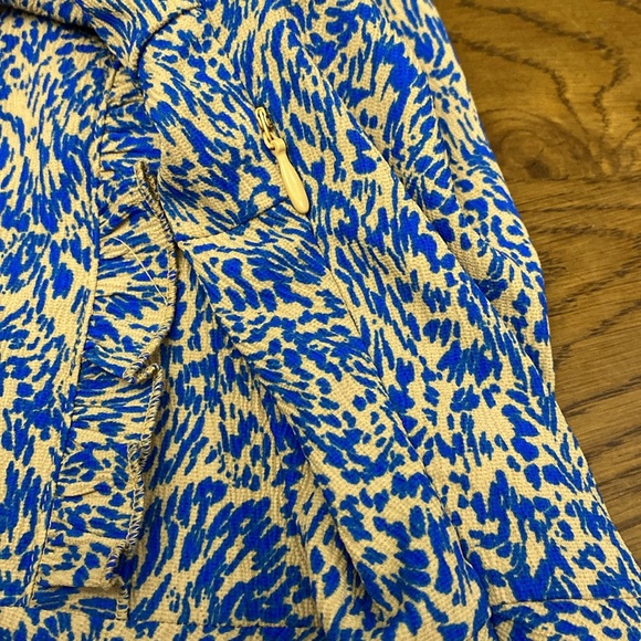 Aware by Vero Moda Dress - Picture 5 of 7